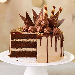 Torte